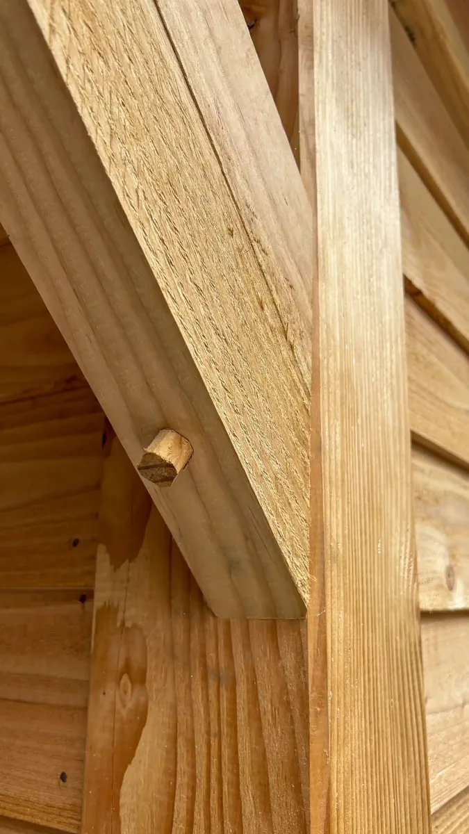 refter-detail